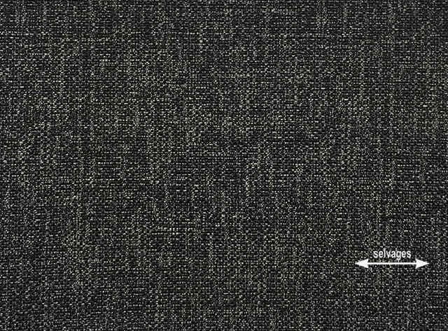 /filemanager/Agiovlasitis/ar (9).jpg